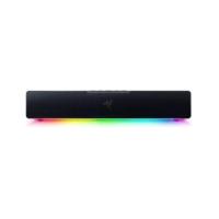 ราคา SOUNDBAR (ลำโพงซาวด์บาร์) RAZER LEVIATHAN V2 X (23374456596)