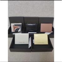ราคา กระเป๋าสตางค์ charles&keith charles&keith (3365862803)