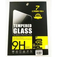 ราคา ฟีล์มกระจกนิรภัยHuawei MediaPad X1/X2 (Tempered Glass) (1114196334)