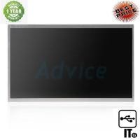 ราคา LED 10.1'' Laptop (40PIN) (M101NWT3) 'PowerMax' ประกัน 365 Panel Laptop LED (10.1'' - 13.4'') (6762135282)