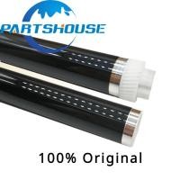 ราคา Km1800 ของแท้ ดรัม OPC สําหรับ Kyocera KM 1800 1801 2010 2011 2020 2200 2201 (25952635393)