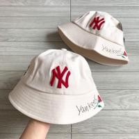ราคา Ny Yankees bucket hat (7215421432)