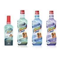 ราคา สเปรย์และน้ำยาทำความสะอาดปากและฟันสุนัข Dental Fresh (174393162)