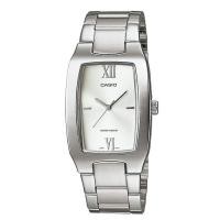 ราคา นาฬิกา CASIO รุ่น MTP-1165A-7C2 (1438255382)