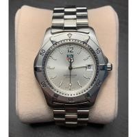 ราคา TAG Heuer 2000series professional kingsize (19873094857)