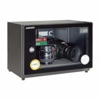 ราคา Andbon AB-21C ตู้กันความชื้น Dry Cabinet Humidity Controller (702363021)