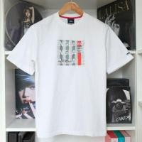 ราคา เสื้อยืด Umbro, England Three Lion ทีมชาติอังกฤษ มือสองของแท้ (22057271120)