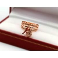 ราคา #แหวนนาก#แหวนนากหัวเพชร#แหวนนากสวยๆ (17203244240)