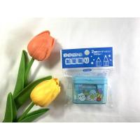 ราคา ✨สินค้ามือหนึ่ง✨ กบเหลาดินสอ Mamegoma (Made in japan) (9648828840)