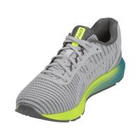 ราคา ASICS : DynaFlyte 3 MEN RUNNING ผู้ชาย รองเท้าวิ่ง ของแท้ MID GREY/WHITE (3578142713)