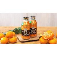 ราคา [พร้อมส่ง] Pokka Sapporo Tsubu 40% Orange Premium Juice น้ำส้มผสมเนื้อส้ม ของยี่ห้อ Pokka นำเข้าจากประเทศญี่ปุ่น (20852723514)