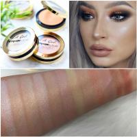 ราคา *ใส่โค้ด NYXSALE10 ลดเพิ่มอีก 10%* La girl Strobe lite strobing powder (671759995)