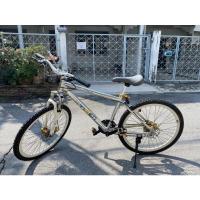 ราคา จักรยานTiger Millennium (11233864455)