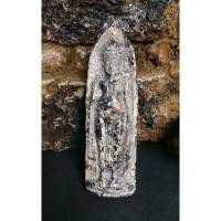 ราคา พระกรุ พระร่วงหลังรางปืน (11105211079)