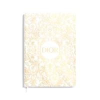 ราคา สมุด Christian Dior Holiday 2023 ใหม่! (25955368650)