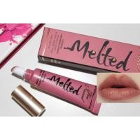 ราคา Too Faced Melted Chihuahua Melted Liquified Lipstick (2693884)