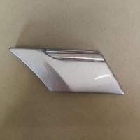 ราคา คิ้วสี่เหลี่ยมคางหมูแท้มือสอง Benz w202 c220 #อะไหล่รถ # w202 c220 (3214655531)