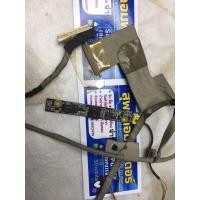 ราคา สายแพรจอ Notebook acer 4540 มือสอง แถมกล้องเวบแคม (4770866074)