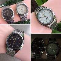 ราคา Us Submarine แท้ (925752876)