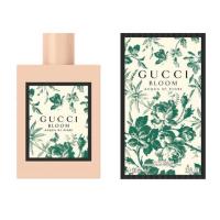 ราคา gucci bloom acqua di fiori (2335851677)