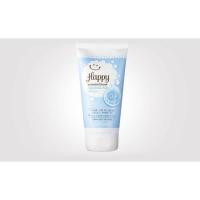ราคา Etude House Happy Essential Foam Hyaluronic Acid 150ml