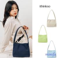 ราคา Ithinkso MINI NEAT BREEZE กระเป๋าสะพายไหล่ (20181522146)