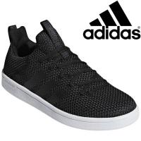 ราคา ของแท้ รองเท้า อดิดาส ADIDAS NEO Cloudfoam Advantage Adapt รองเท้าผู้ชาย (22944285816)