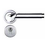 ราคา มือจับ MORTISE Yale เยล YML-DK-TT003 PPSS มือจับก้านโยก กุญแจมือจับก้านโยก ระบบมอทิส มือจับเขาควาย ก้านโยก ประตู (22559611416)