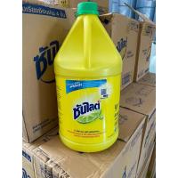 ราคา น้ำยาล้างจาน ซันไลต์ 3600 ml. 3.6 ลิตร Sunlight 3.6L (20156076088)