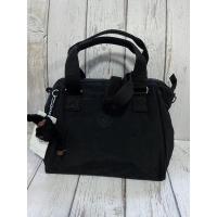 ราคา Kipling Amiel True Black (17685513611)