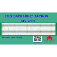 ราคา หลอดไฟ BACKLIGHT ALTRON LTV-4902 (23883062023)