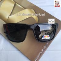 ราคา แว่นกันแดด polarized รุ่นยอดนิยม หมดแร้วหมดเรย แว่นกันแดดโพลาไรซ์ แว่นตากันแดด polarized แว่นกันแดดโพราไรซ์ polaroid (9763822263)