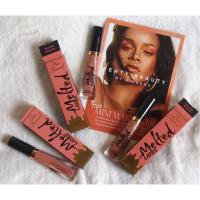 ราคา Too Faced Melted Liquified Long Wear Lipstick