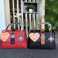 ราคา กระเป๋าแบรนด์ shumiya (ชูมิย่า) (6541605002)