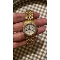 ราคา นาฬิกา Titoni cosmo queen automatic หน้าปัดเพชร (10067989071)