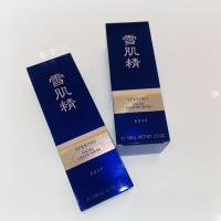 ราคา Kose Sekkisei White Liquid Wash (8216780229)