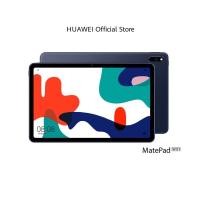 ราคา พร้อมส่ง HUAWEI MatePad WIFI 5 แท็บเล็ต | Midnight gray ประกันศูนย์ไทย 1ปี (11230739825)