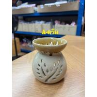 ราคา เตาน้ำหอม เตาสปา เตาน้ำมันหอมระเหย (20930759811)