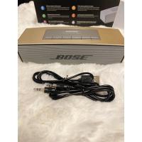 ราคา ลำโพง Bluetooth SoundLink Mini (9847748234)