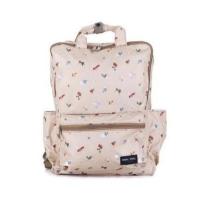 ราคา HAPITAS Back Pack(H) กระเป๋าพับ เป้พับ Yellow Island (1272016318)