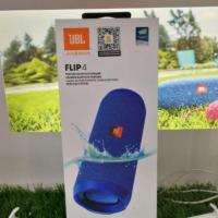 ราคา Jbl​ Flip4 ประกัน1ปี3เดือน (2354268563)