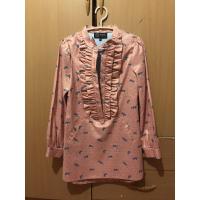 ราคา used like new Sretsis us.4 1,000฿ (8449016283)