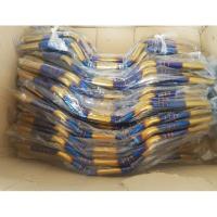 ราคา แฮนด์ปล้อง ทองไทเททรงต่ำ ทรงpcx (2174156634)