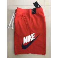 ราคา ‼️Sales‼️กางขาสั้น Nike ของแท้‼️ (10018332902)