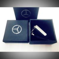 ราคา Thumb Drive USB Benz 8G มือ 1 พร้อมกล่อง (3635285796)