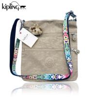 ราคา กระเป๋าสะพายข้าง Kipling Keiko PS Crossbody Minibag AC8540 (21013446574)