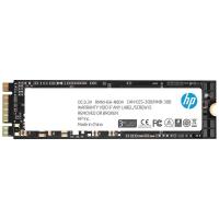 ราคา SSD M.2 SATA HP SSD S700 250GB M.2 R560MB/S W512MB/S (4062077563)