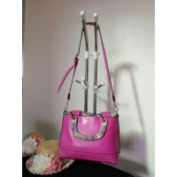 ราคา กระเป๋าสะพายข้างมือสอง (2686189013)