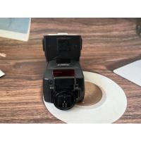ราคา Flash Canon Speedlite 550 EX (19170692380)