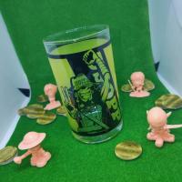 ราคา แก้ว one piece ลาย god usopp (5344514550)